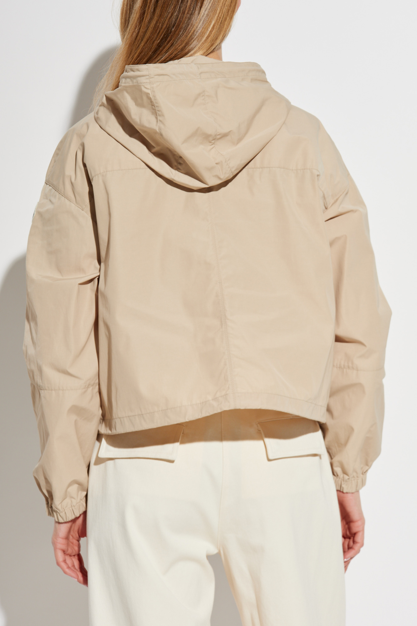 MONCLER モンクレール Sauvan ジャケット モンクレール MONCLER MONCLER ジャケット SAUVAN 1A00110 549P3